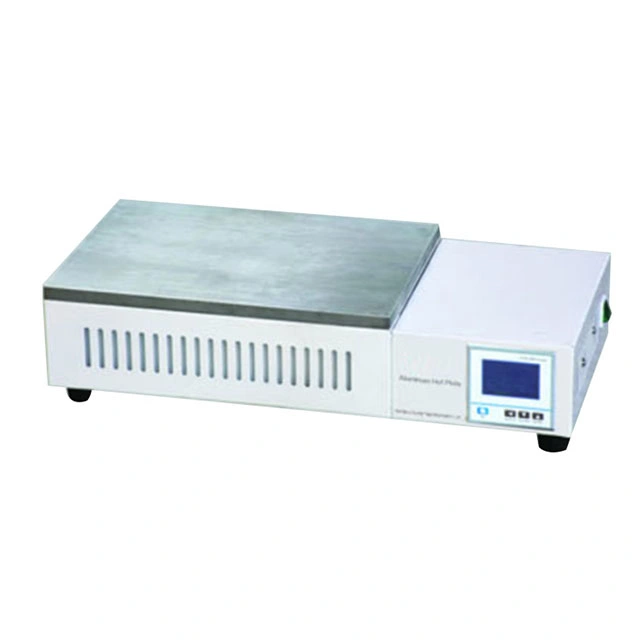 Electric Digital Hotplate 3kw 3000W HP-2D